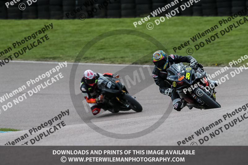 enduro digital images;event digital images;eventdigitalimages;lydden hill;lydden no limits trackday;lydden photographs;lydden trackday photographs;no limits trackdays;peter wileman photography;racing digital images;trackday digital images;trackday photos